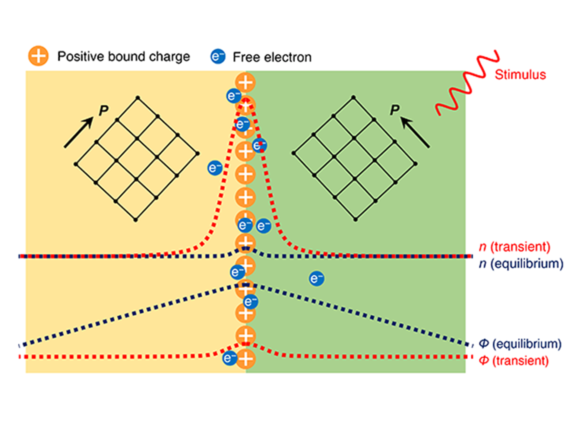 New Model That Examines Materials At Mesoscale May Be Bridge To Next new-model-that-examines-materials-at-mesoscale-may-be-bridge-to-next